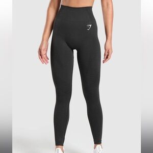 Gymshark Vital Seamless Leggings